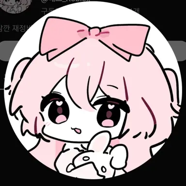Profile image of 네즈