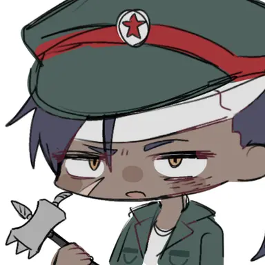 Profile image of Roja