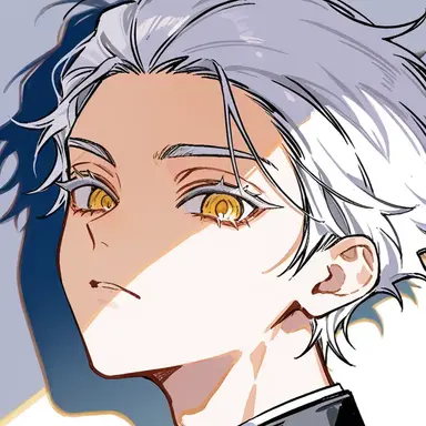 Profile image of 朔夜