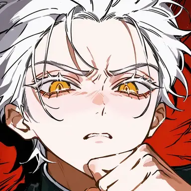 Profile image of 朔