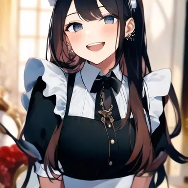 Profile image of 김사영