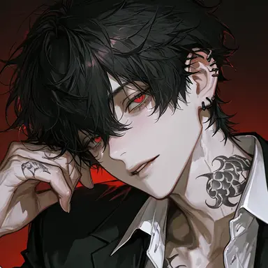 Profile image of 和咲