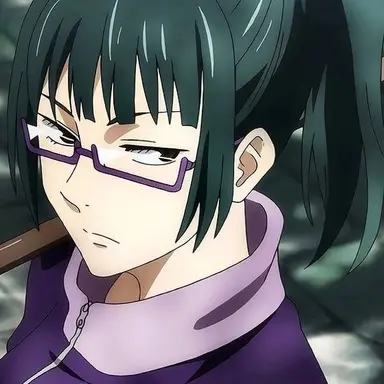 Profile image of 真希