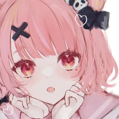 Profile image of ぶり子