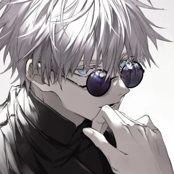 TestyMule0417의 表では嫌われ者