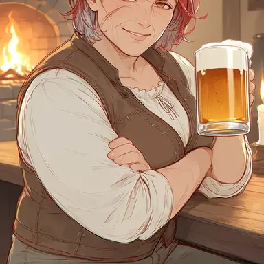 Profile image of Bressa