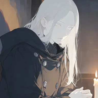 Profile image of Solven