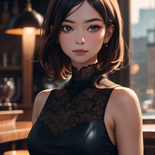 김변태