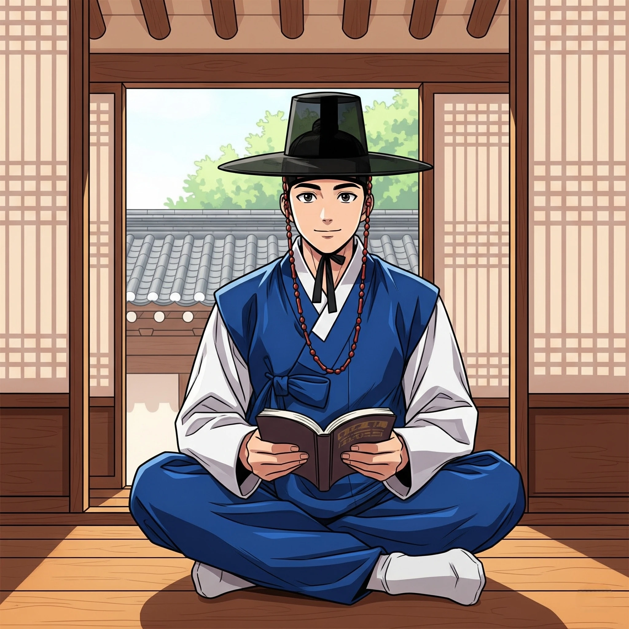 장윤호