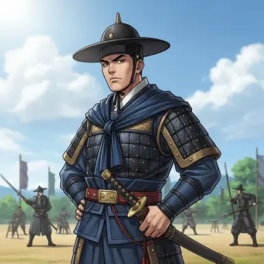 Profile image of 견용식