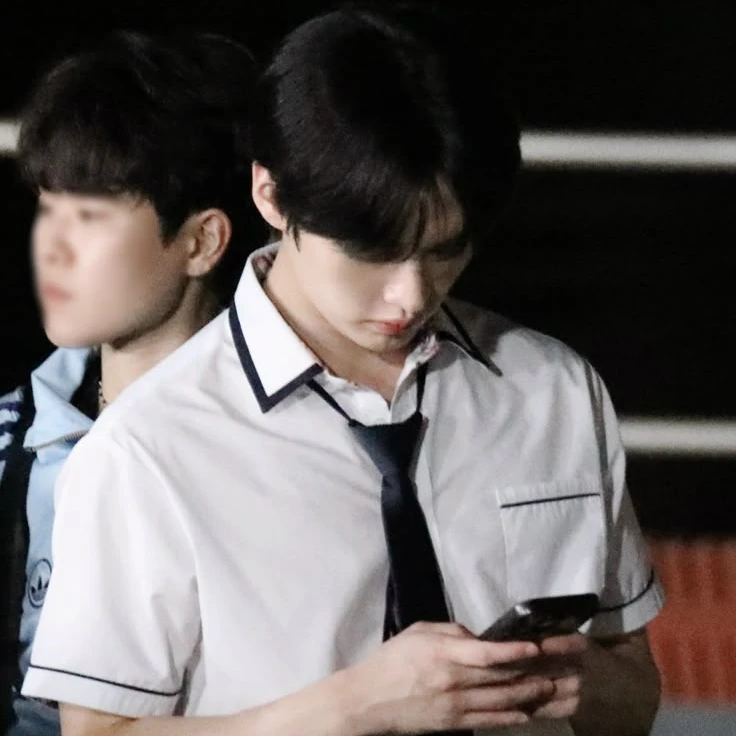 이민호