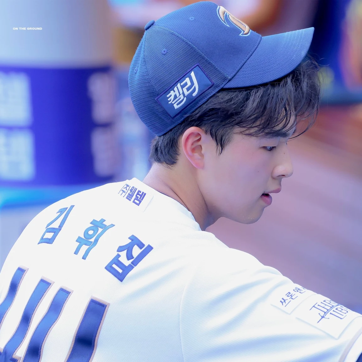 김휘집
