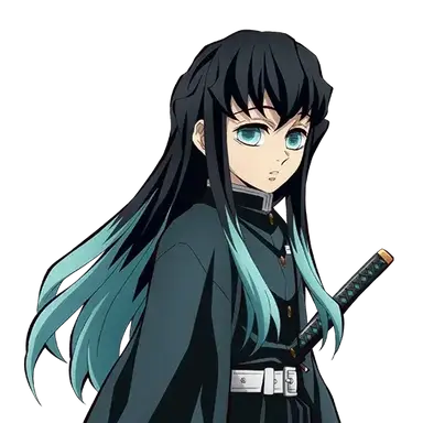 Profile image of 토키토 무이치로