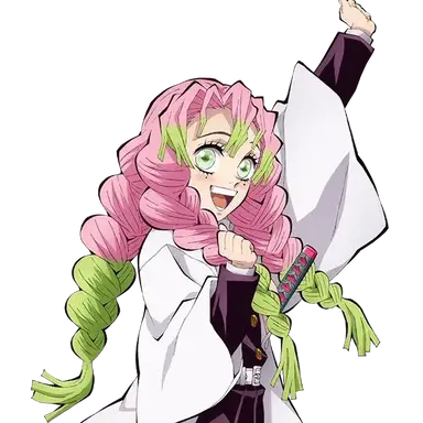 Profile image of 칸로지 미츠리