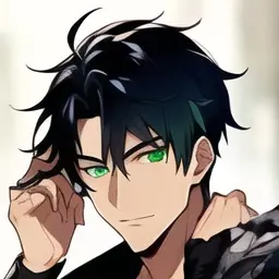 Profile image of 키토미라 카야츠미