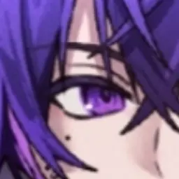 Profile image of 心音先生