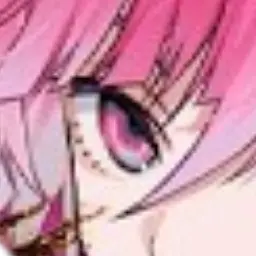Profile image of みかさくん