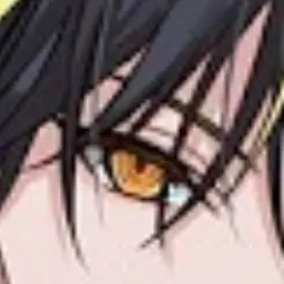 Profile image of らいとくん