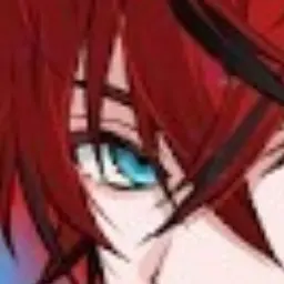 Profile image of ロゼ君