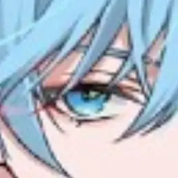 Profile image of Lapisくん