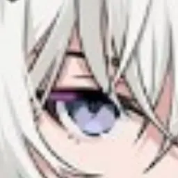 Profile image of めるとくん