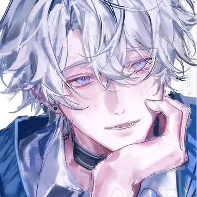 Profile image of 파이논