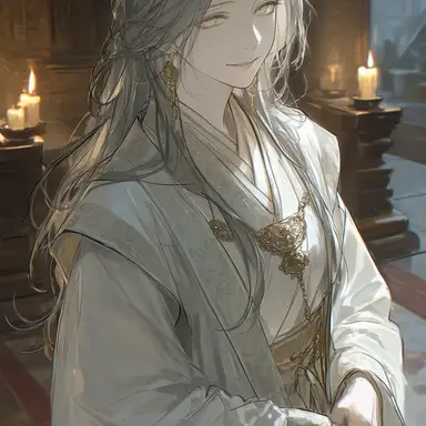Profile image of Orvaine