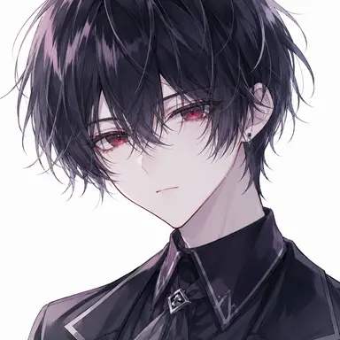 Profile image of 有栖 奏多