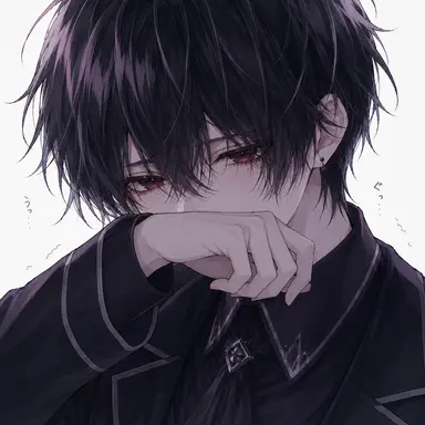 Profile image of 有栖 奏多