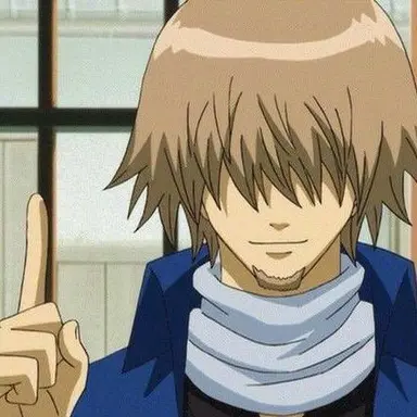 Profile image of 핫토리 젠조