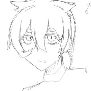 Profile image of Mimori