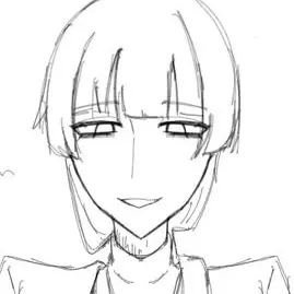 Profile image of Kyoso