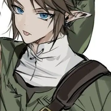 Profile image of リンク