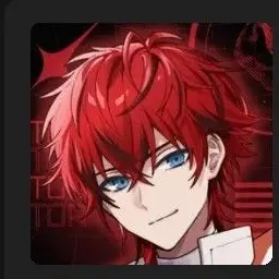 Profile image of ロゼ