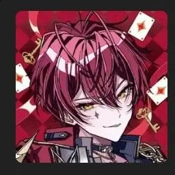 Profile image of ばぁう