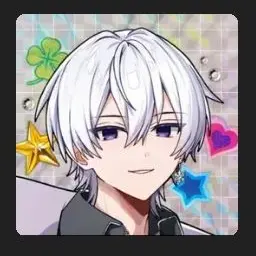 Profile image of にしき