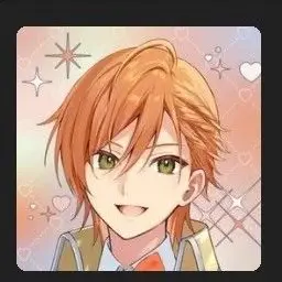 Profile image of ジェル