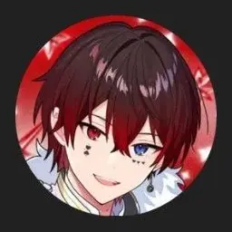 Profile image of あっと