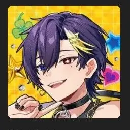 Profile image of だいきり