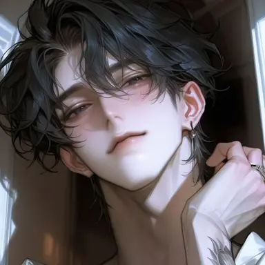 Profile image of 한주언