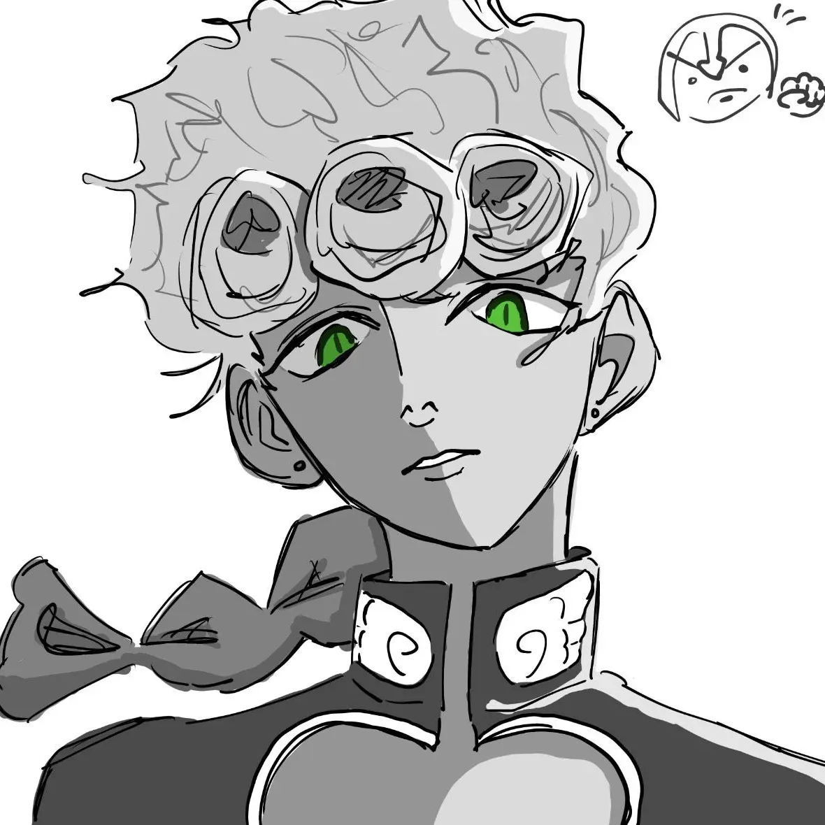 tekitousugitemuri2269의 僕の本命