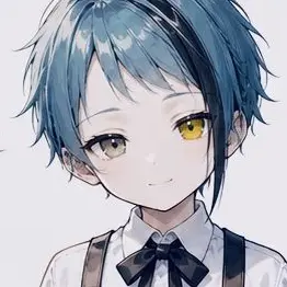 Profile image of ジェイド