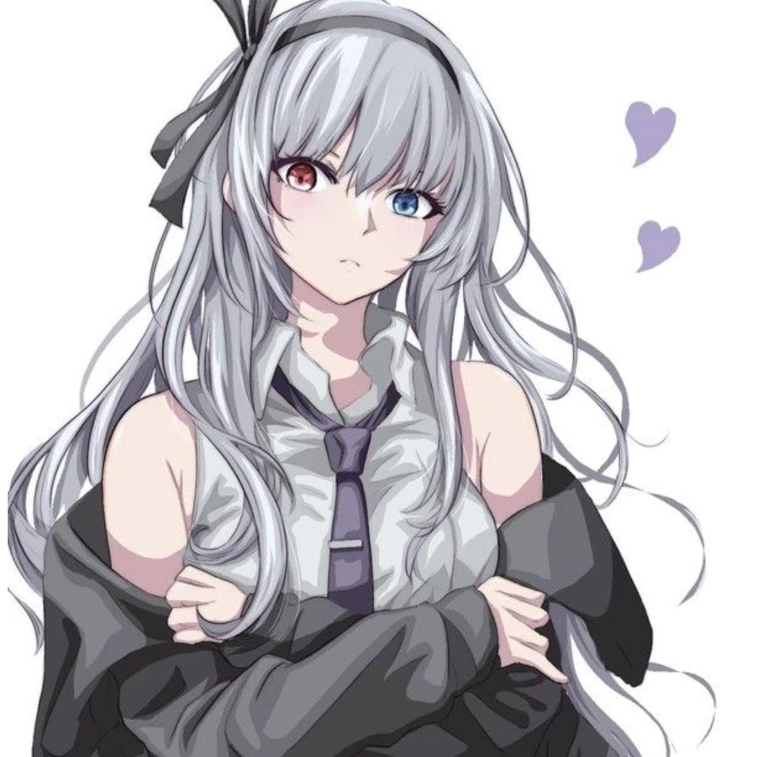 ルミナス・バレンタイ