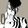 Profile image of カワキ