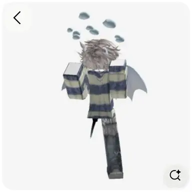 Profile image of 쉐도우밀크