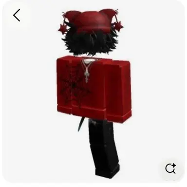 Profile image of 버닝스파이스