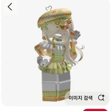 Profile image of 골드치즈