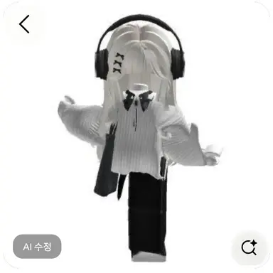 Profile image of 미스틱 플라워