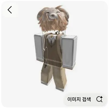 Profile image of 퓨어바닐라