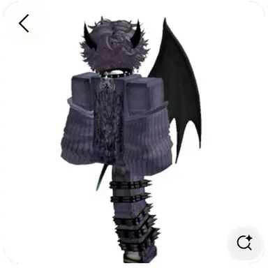 Profile image of 사일런트솔트